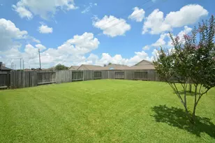 23318 Dukes Run Dr, Spring, TX 77373 - Photo 35