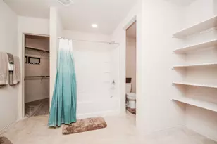 23318 Dukes Run Dr, Spring, TX 77373 - Photo 25