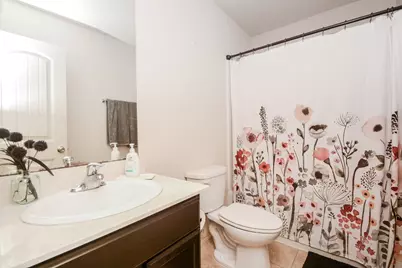 23318 Dukes Run Drive, Spring, TX 77373 - Photo 19