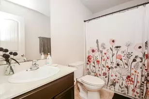 23318 Dukes Run Dr, Spring, TX 77373 - Photo 19