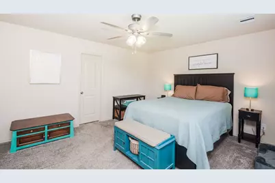 23318 Dukes Run Drive, Spring, TX 77373 - Photo 21