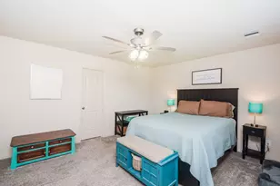 23318 Dukes Run Dr, Spring, TX 77373 - Photo 21