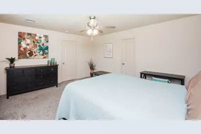 23318 Dukes Run Drive, Spring, TX 77373 - Photo 25