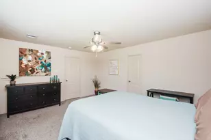 23318 Dukes Run Dr, Spring, TX 77373 - Photo 25