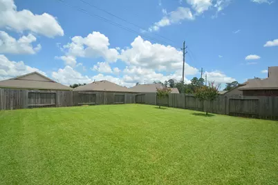 23318 Dukes Run Drive, Spring, TX 77373 - Photo 33