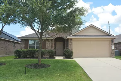 23318 Dukes Run Drive, Spring, TX 77373 - Photo 31
