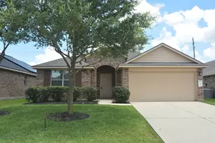 23318 Dukes Run Dr, Spring, TX 77373 - Photo 31