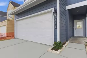 2150 Olivos St, Missouri City, TX 77459 - Photo 3