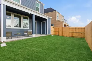 2150 Olivos St, Missouri City, TX 77459 - Photo 21