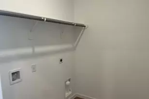 18307 Orchid Mnr St, Crosby, TX 77532 - Photo 7