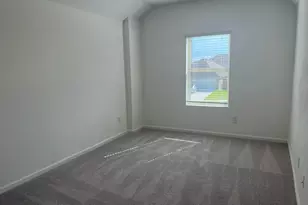 18307 Orchid Mnr St, Crosby, TX 77532 - Photo 3