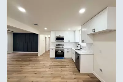 7224 Lakewood Drive, Houston, TX 77016 - Photo 5