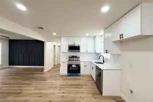 7224 Lakewood Dr, Houston, TX 77016 - Photo 5