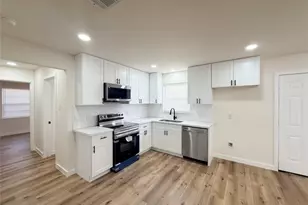 7224 Lakewood Dr, Houston, TX 77016 - Photo 3