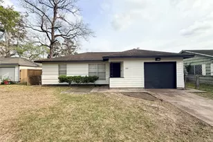 7224 Lakewood Dr, Houston, TX 77016 - Photo 11