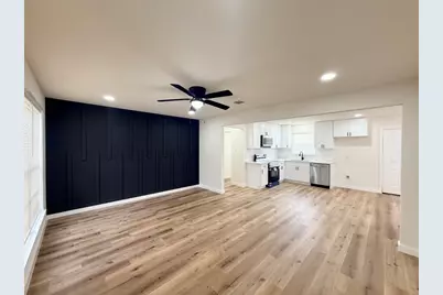 7224 Lakewood Drive, Houston, TX 77016 - Photo 1