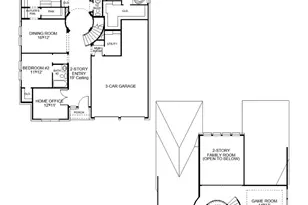 7206 Prairie Rye Dr, Katy, TX 77493 - Photo 17