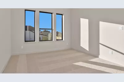 7206 Prairie Rye Drive, Katy, TX 77493 - Photo 13