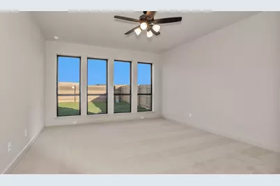 7206 Prairie Rye Drive, Katy, TX 77493 - Photo 7