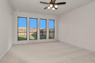 7206 Prairie Rye Dr, Katy, TX 77493 - Photo 7