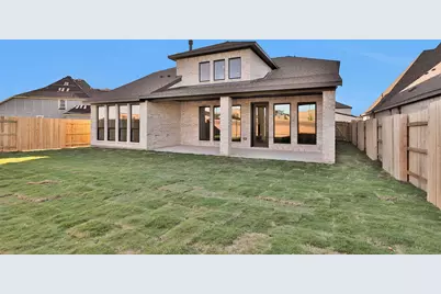 7206 Prairie Rye Drive, Katy, TX 77493 - Photo 15