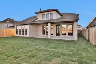 7206 Prairie Rye Dr, Katy, TX 77493 - Photo 15