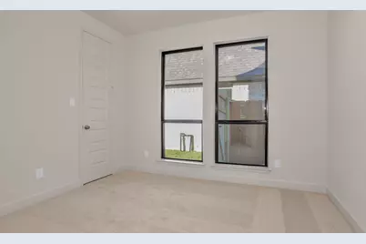 7206 Prairie Rye Drive, Katy, TX 77493 - Photo 9