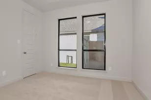 7206 Prairie Rye Dr, Katy, TX 77493 - Photo 9