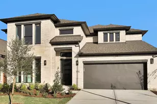 7206 Prairie Rye Dr, Katy, TX 77493 - Photo 1