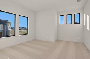 7206 Prairie Rye Dr, Katy, TX 77493 - Photo 11