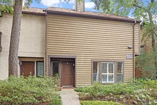 11711 Memorial Dr, Houston, TX 77024 - Photo 1