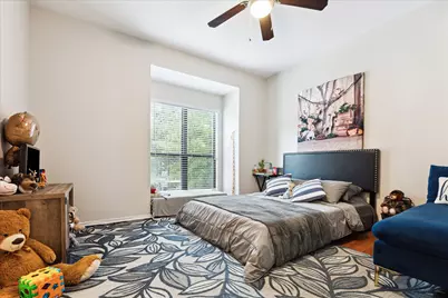 11711 Memorial Drive #395, Houston, TX 77024 - Photo 11