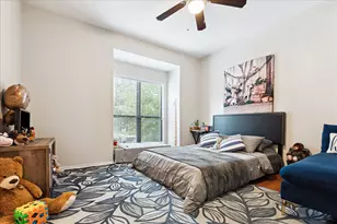 11711 Memorial Dr, Houston, TX 77024 - Photo 11