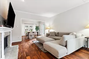 11711 Memorial Dr, Houston, TX 77024 - Photo 5