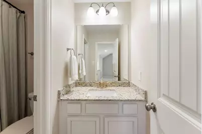 308 Capriccio Lane, Montgomery, TX 77316 - Photo 31