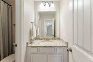 308 Capriccio Ln, Montgomery, TX 77316 - Photo 31