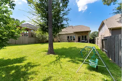 308 Capriccio Lane, Montgomery, TX 77316 - Photo 37