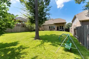 308 Capriccio Ln, Montgomery, TX 77316 - Photo 37