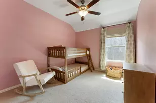 308 Capriccio Ln, Montgomery, TX 77316 - Photo 29