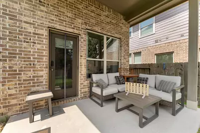 308 Capriccio Lane, Montgomery, TX 77316 - Photo 33