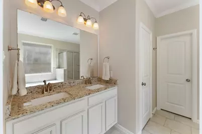 308 Capriccio Lane, Montgomery, TX 77316 - Photo 23