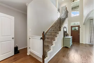 308 Capriccio Lane, Montgomery, TX 77316 - Photo 7