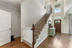 308 Capriccio Ln, Montgomery, TX 77316 - Photo 7