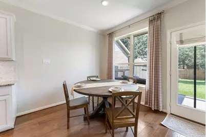 308 Capriccio Lane, Montgomery, TX 77316 - Photo 15