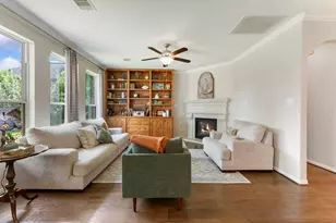 308 Capriccio Ln, Montgomery, TX 77316 - Photo 17