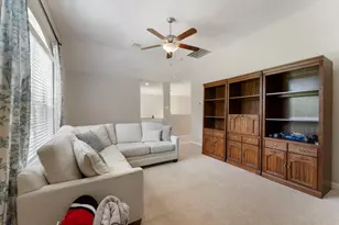 308 Capriccio Ln, Montgomery, TX 77316 - Photo 27