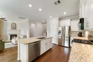 308 Capriccio Ln, Montgomery, TX 77316 - Photo 13