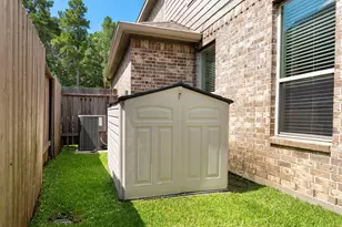 308 Capriccio Ln, Montgomery, TX 77316 - Photo 35