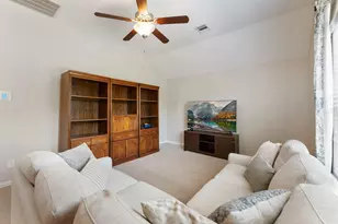 308 Capriccio Ln, Montgomery, TX 77316 - Photo 25