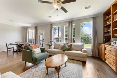 308 Capriccio Lane, Montgomery, TX 77316 - Photo 19